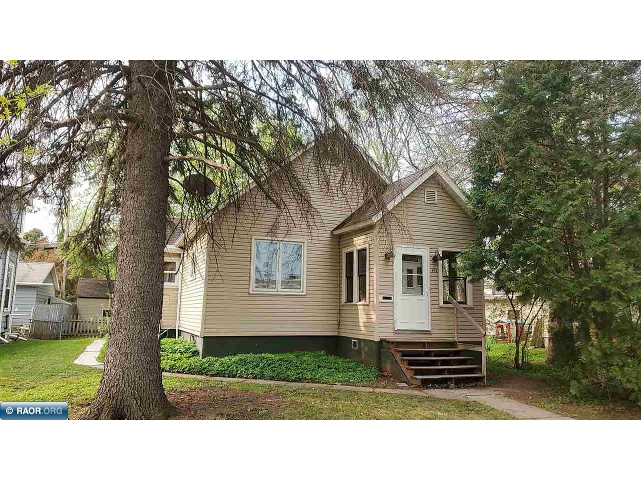 408 4th St. S. Virginia MN 55792 145038 image1