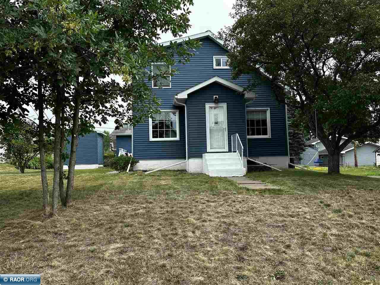 408 Dakota Ave W Gilbert MN 55741 145542 image1