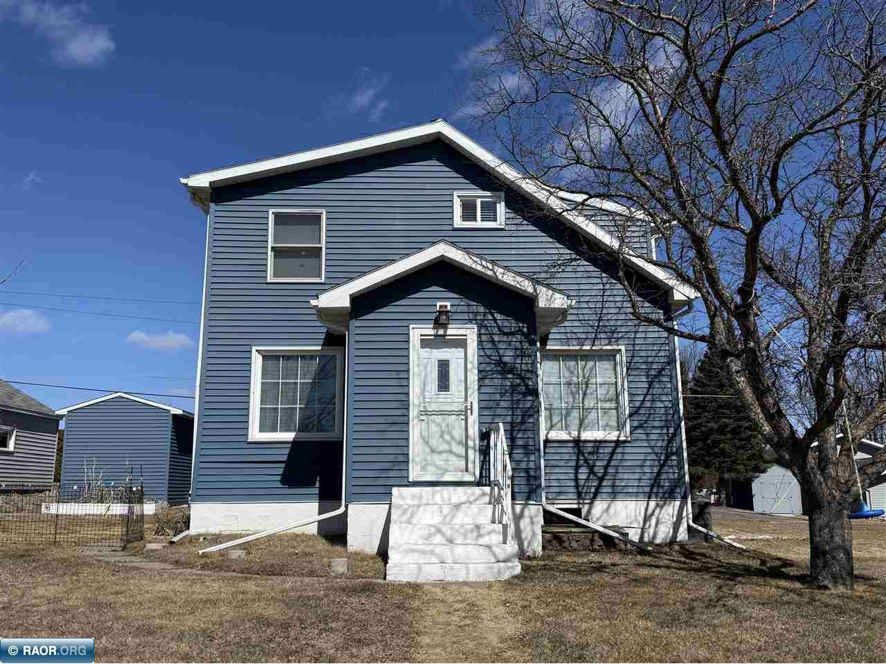 408 Dakota Ave W Gilbert MN 55741 148083 image1