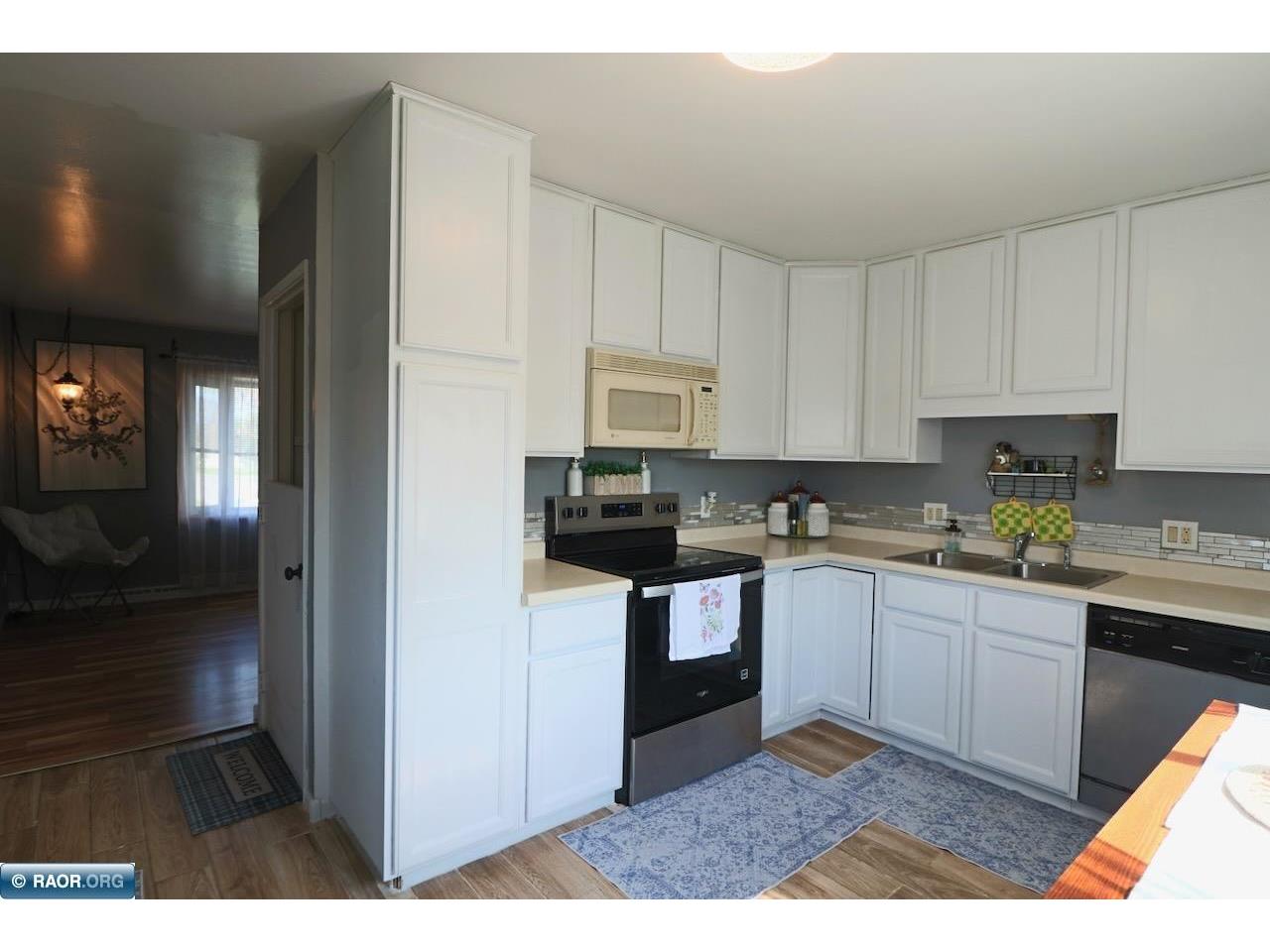 408 Hampshire Drive Hoyt Lakes MN 55750 150014 image10