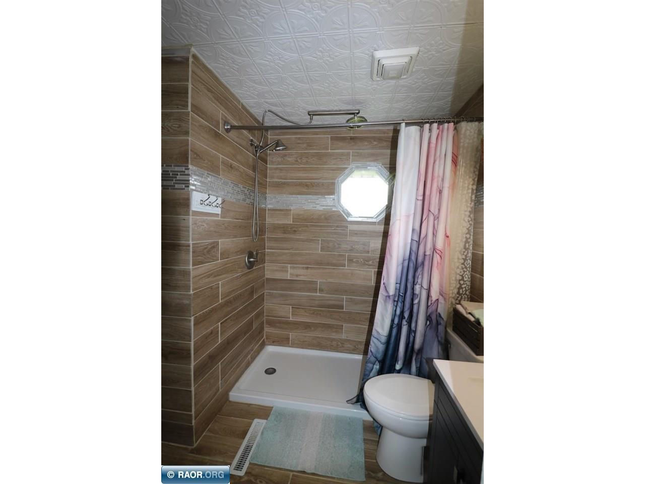 408 Hampshire Drive Hoyt Lakes MN 55750 150014 image11