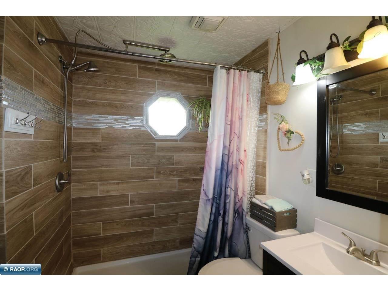 408 Hampshire Drive Hoyt Lakes MN 55750 150014 image12