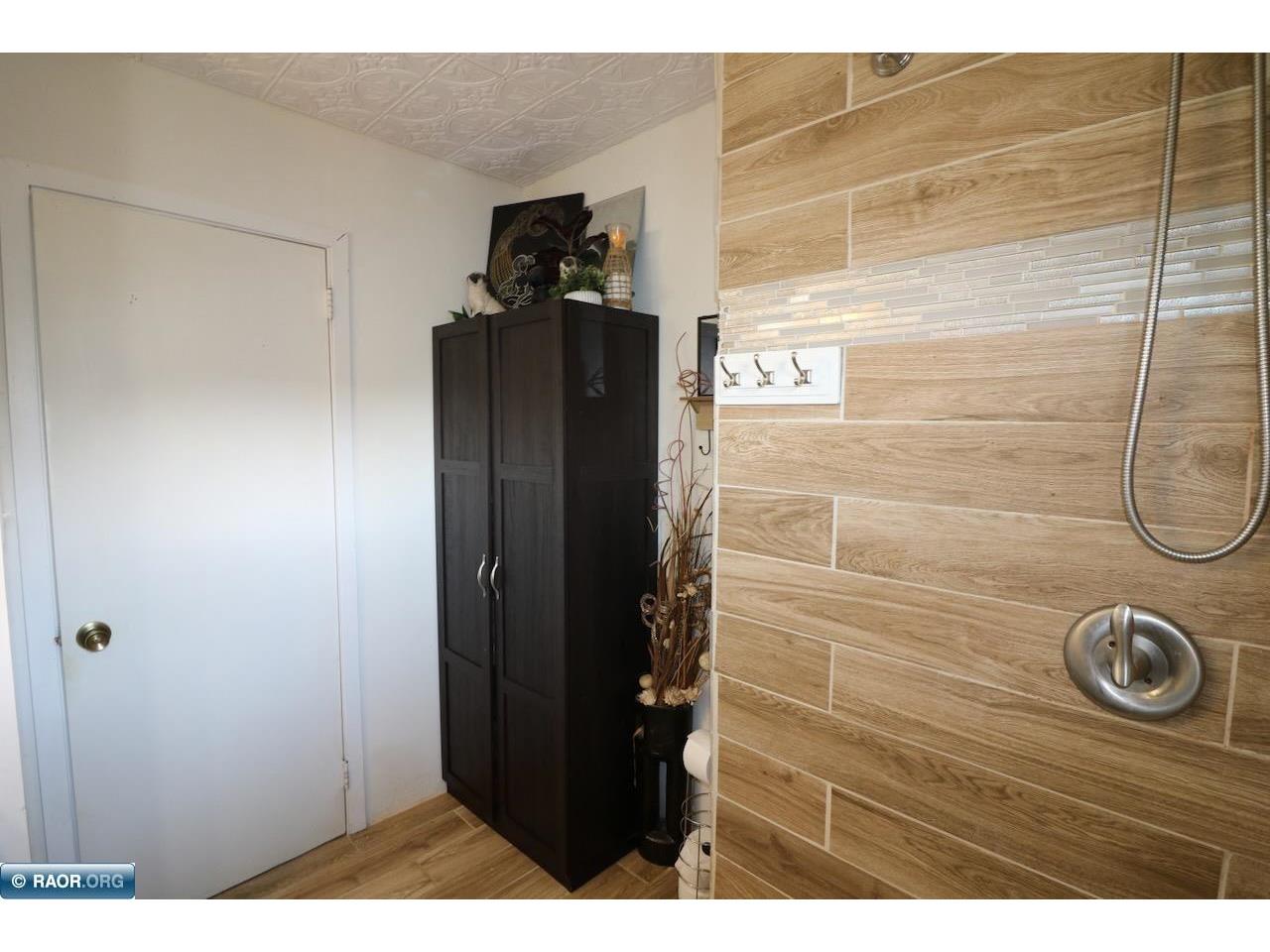 408 Hampshire Drive Hoyt Lakes MN 55750 150014 image13