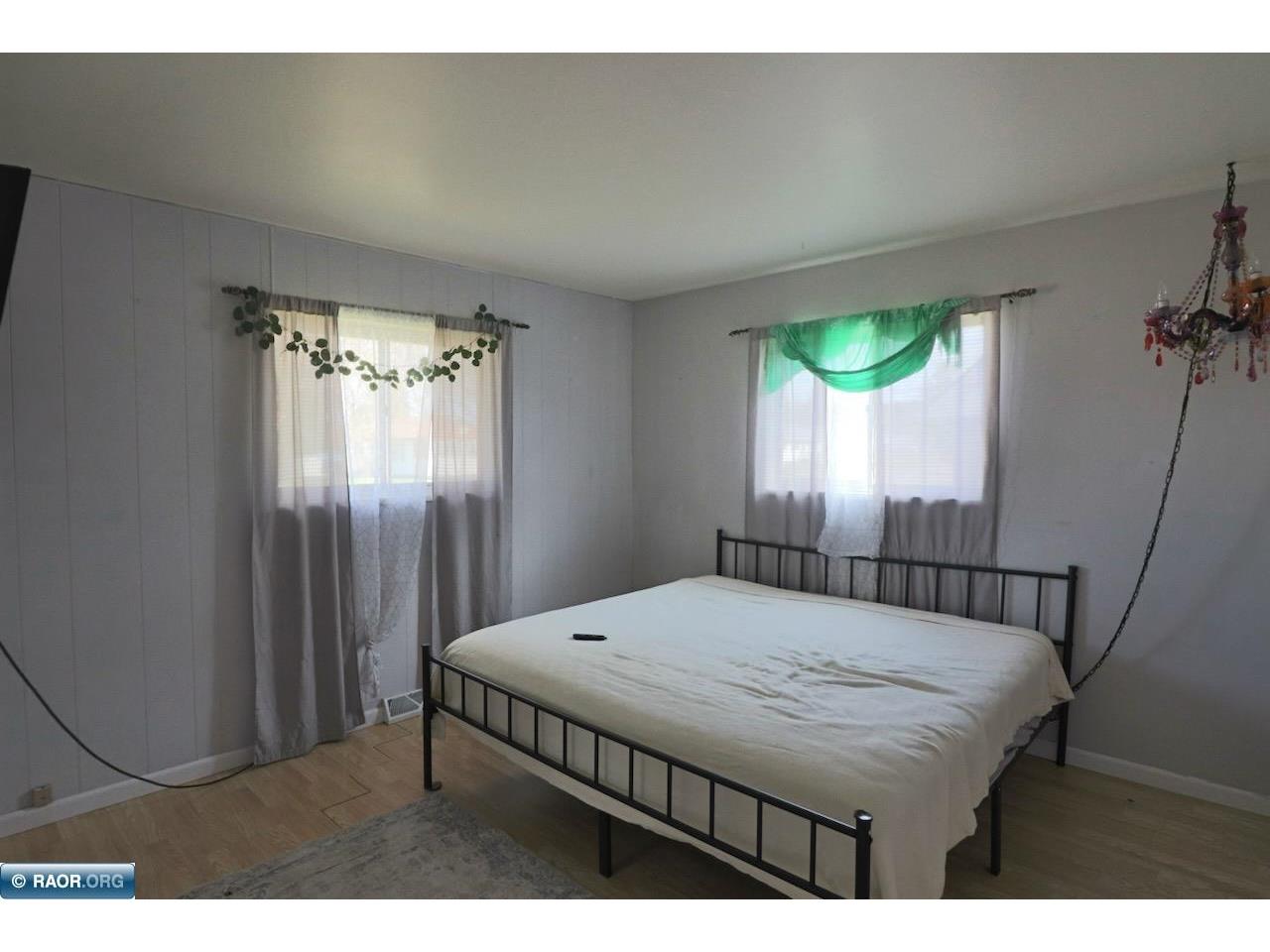 408 Hampshire Drive Hoyt Lakes MN 55750 150014 image14
