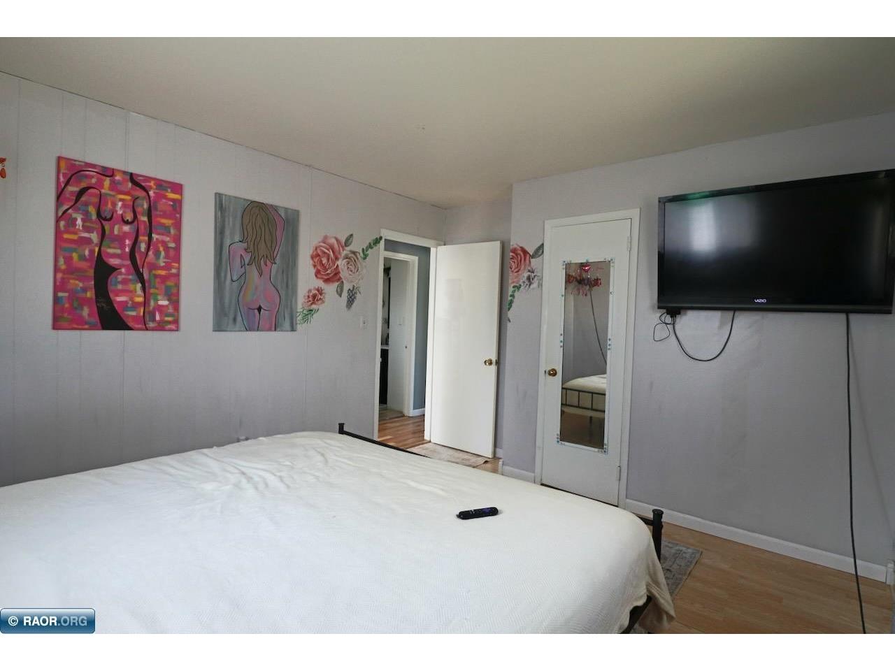 408 Hampshire Drive Hoyt Lakes MN 55750 150014 image15