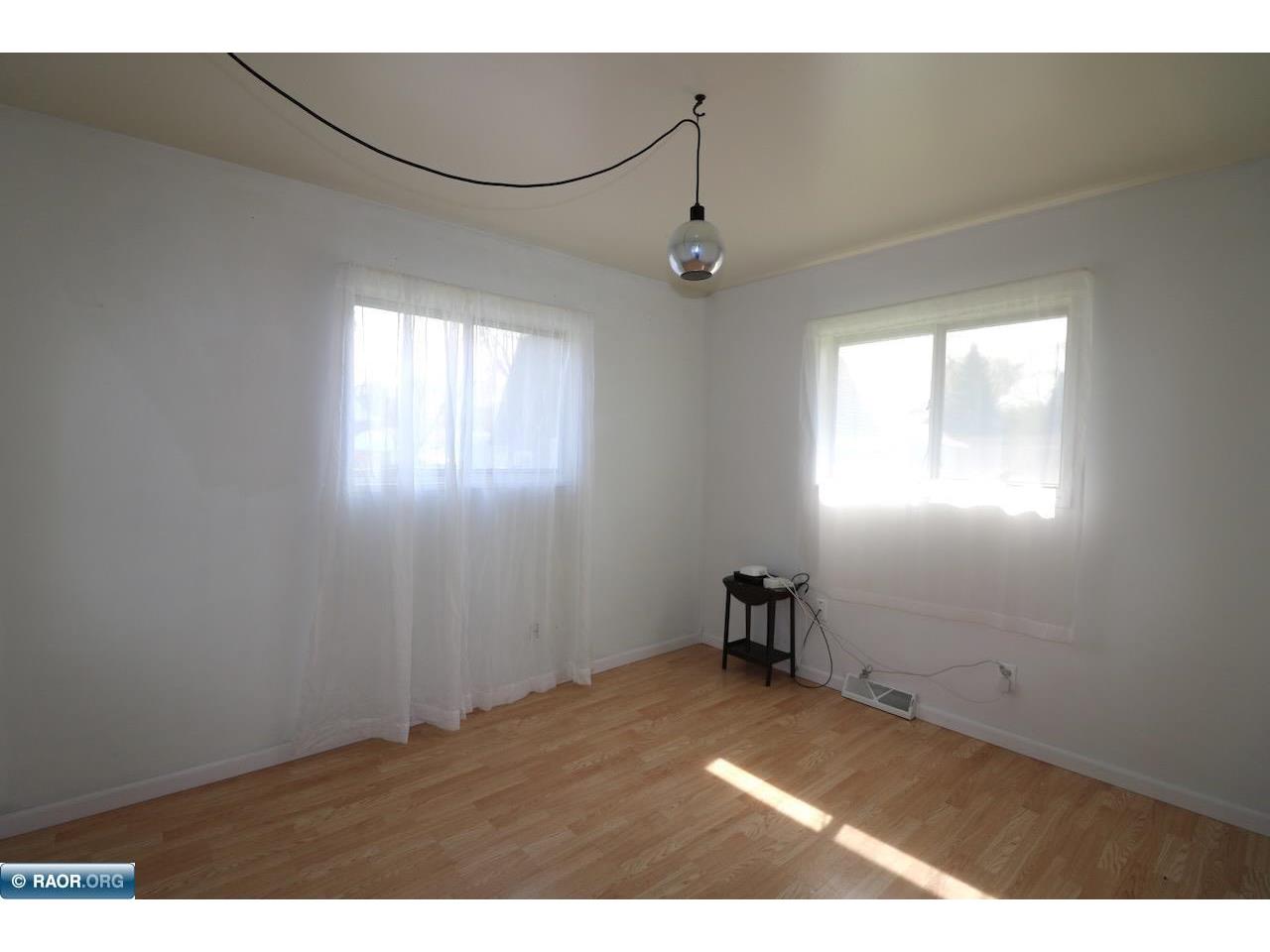 408 Hampshire Drive Hoyt Lakes MN 55750 150014 image16