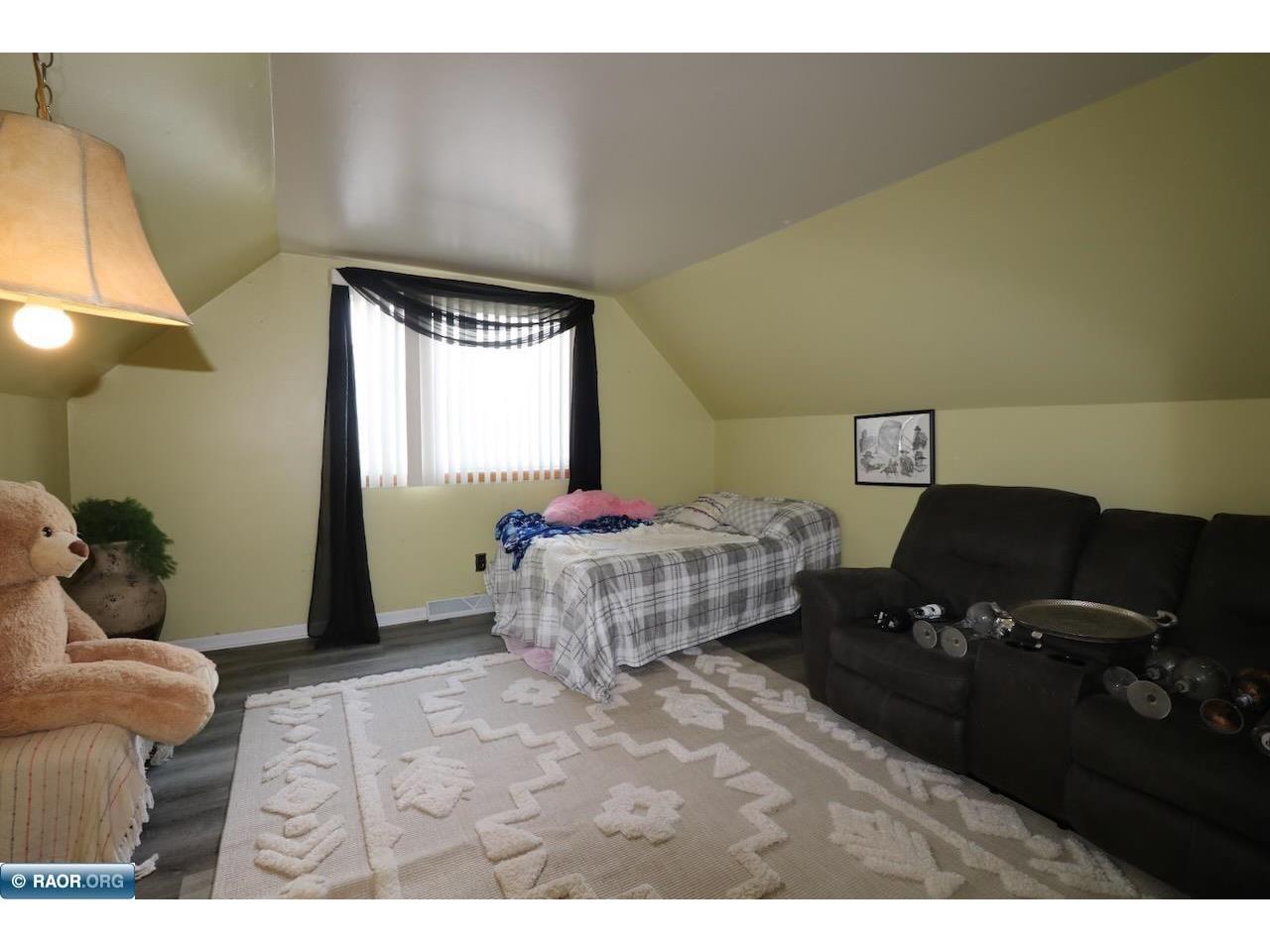408 Hampshire Drive Hoyt Lakes MN 55750 150014 image17