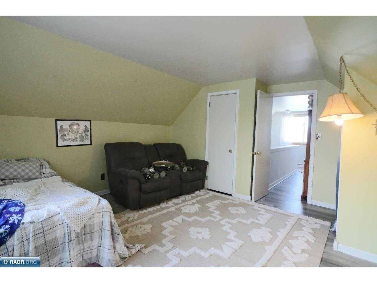408 Hampshire Drive Hoyt Lakes MN 55750 150014 image18