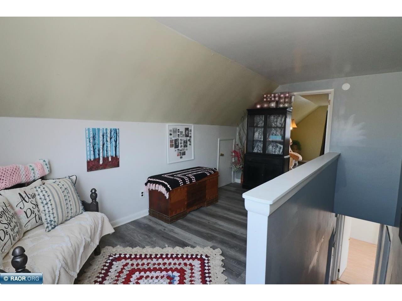 408 Hampshire Drive Hoyt Lakes MN 55750 150014 image19