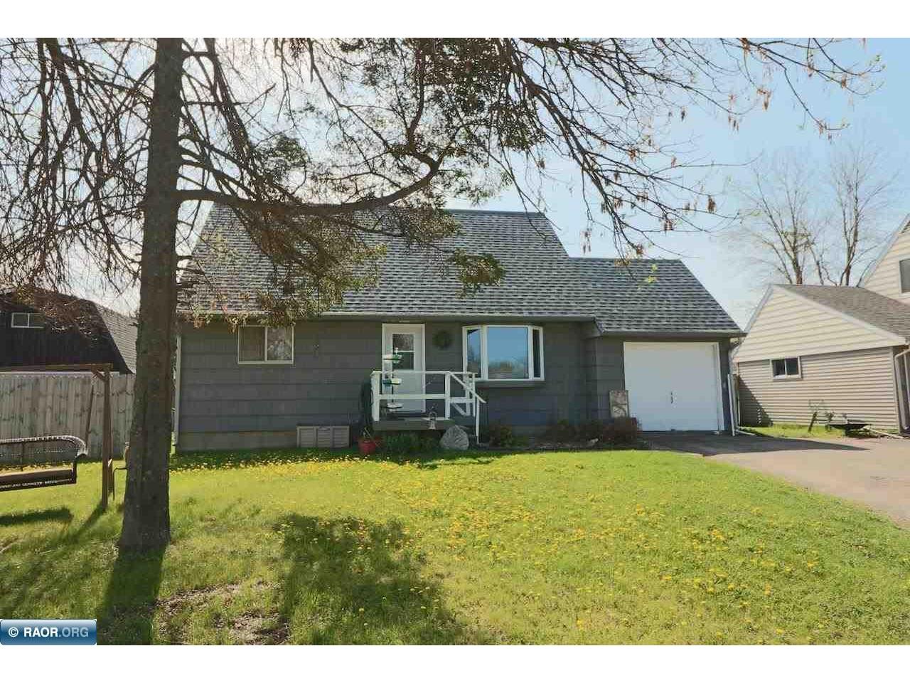 408 Hampshire Drive Hoyt Lakes MN 55750 150014 image2