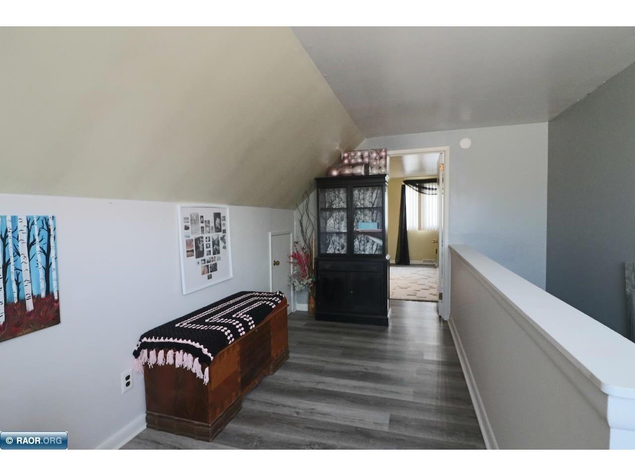 408 Hampshire Drive Hoyt Lakes MN 55750 150014 image20