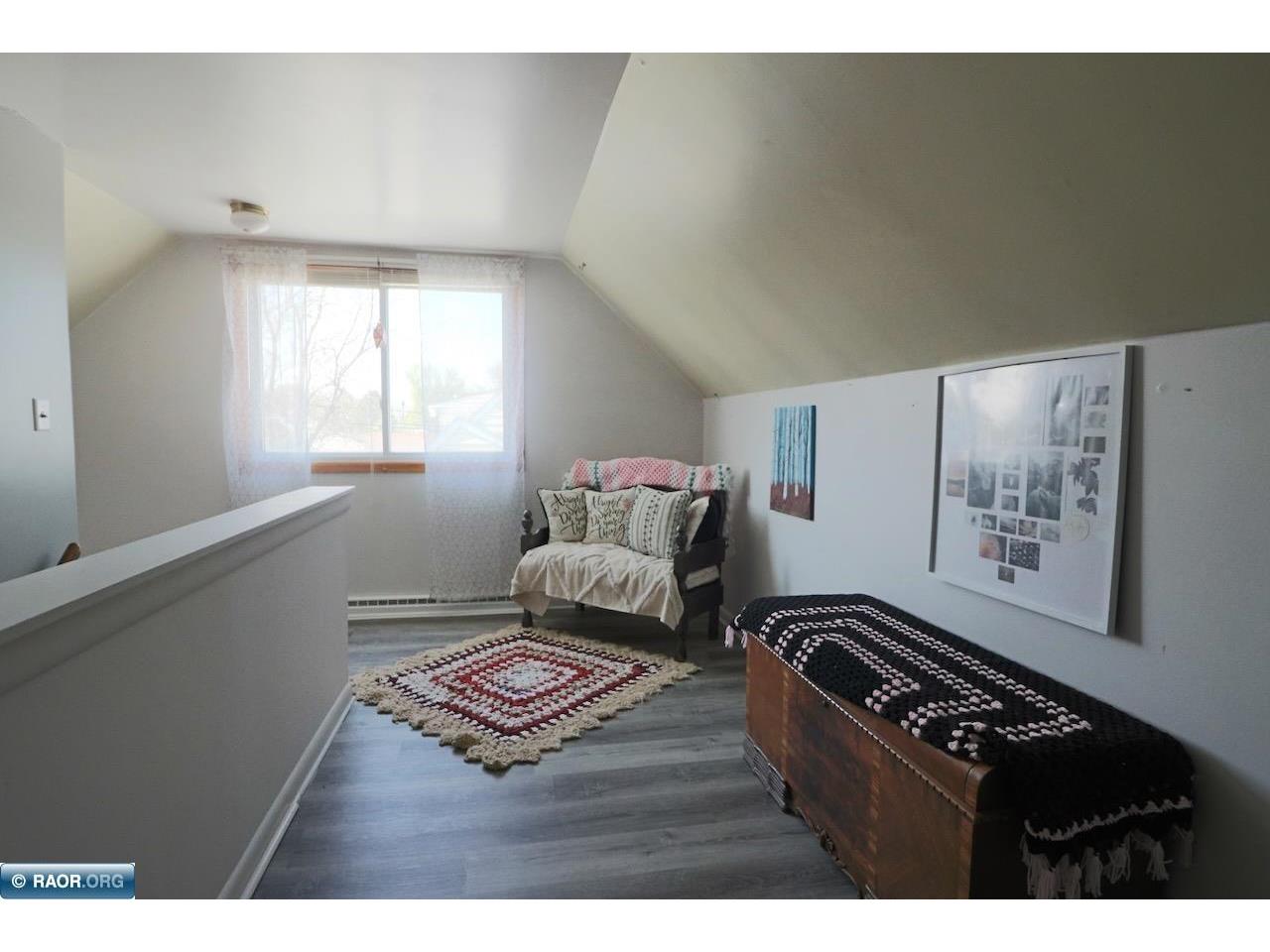 408 Hampshire Drive Hoyt Lakes MN 55750 150014 image21