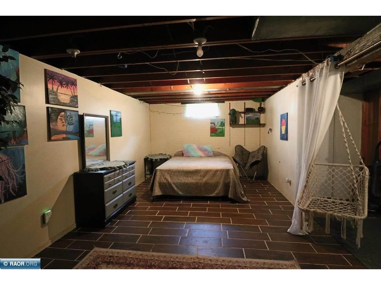 408 Hampshire Drive Hoyt Lakes MN 55750 150014 image22