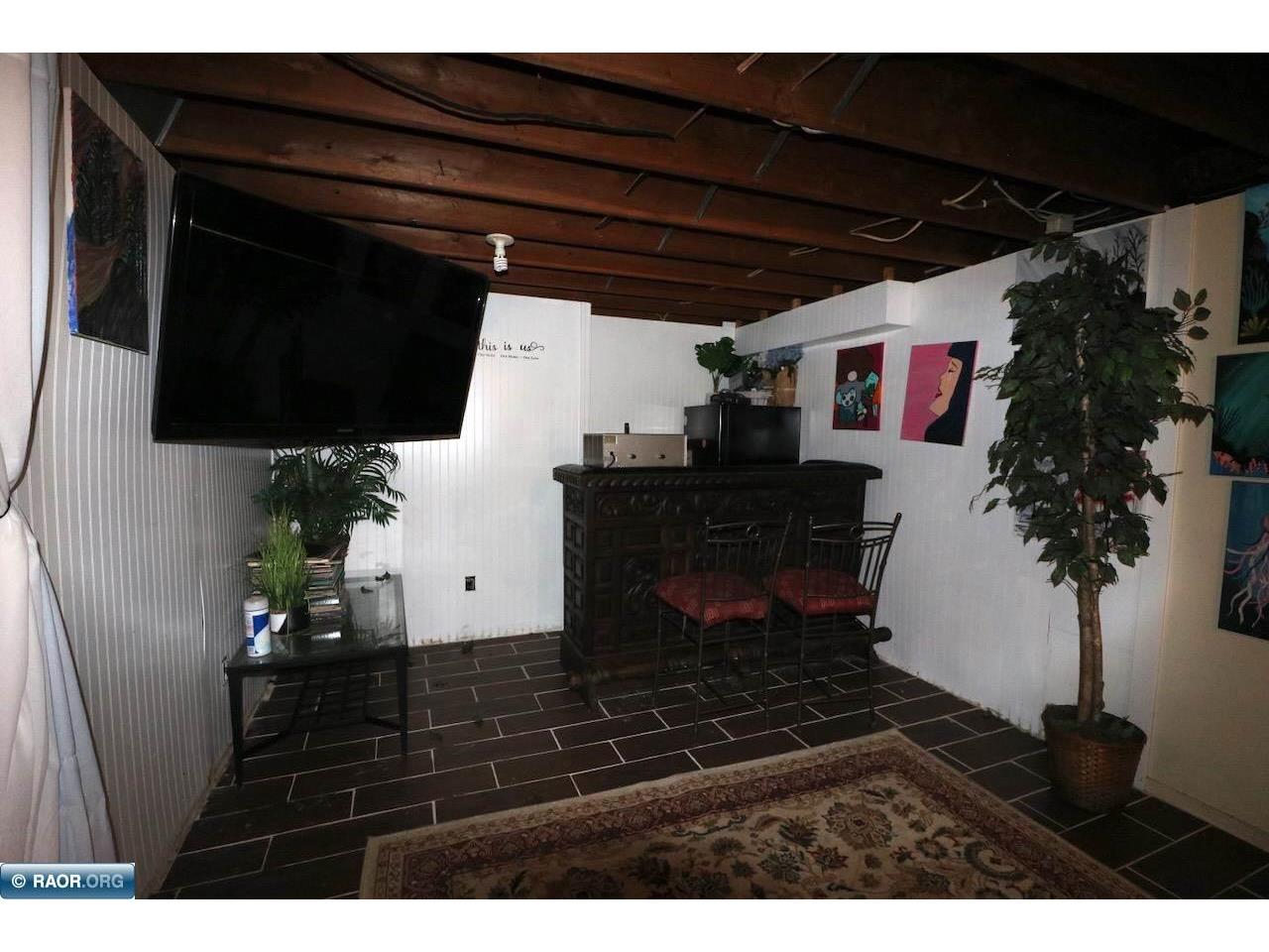408 Hampshire Drive Hoyt Lakes MN 55750 150014 image24