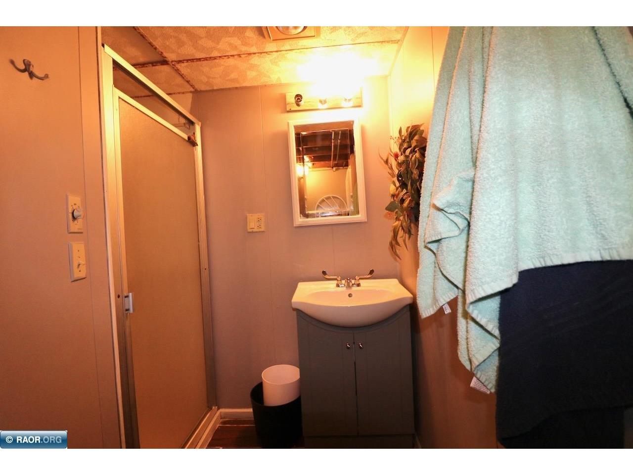 408 Hampshire Drive Hoyt Lakes MN 55750 150014 image26