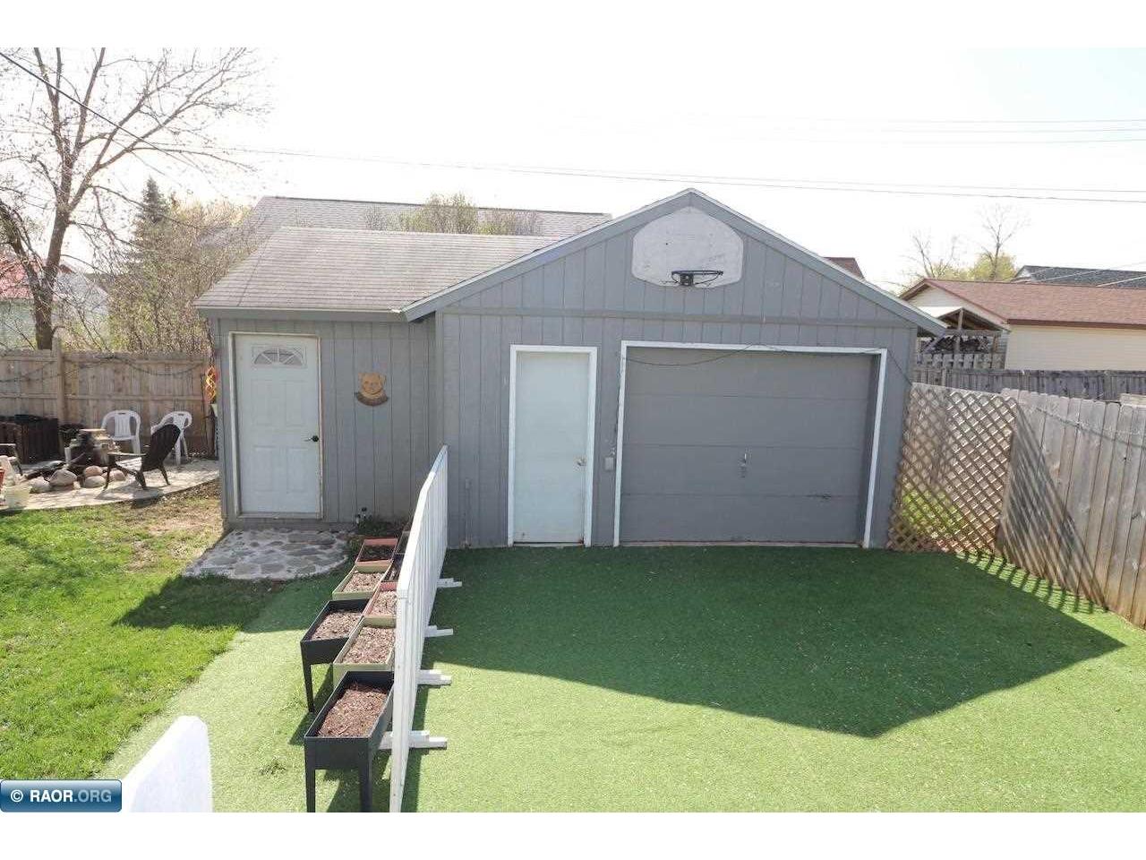 408 Hampshire Drive Hoyt Lakes MN 55750 150014 image27
