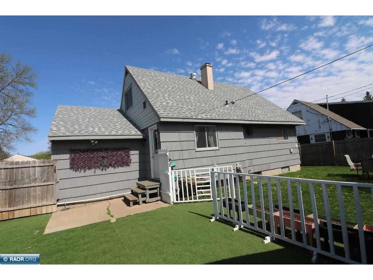 408 Hampshire Drive Hoyt Lakes MN 55750 150014 image28