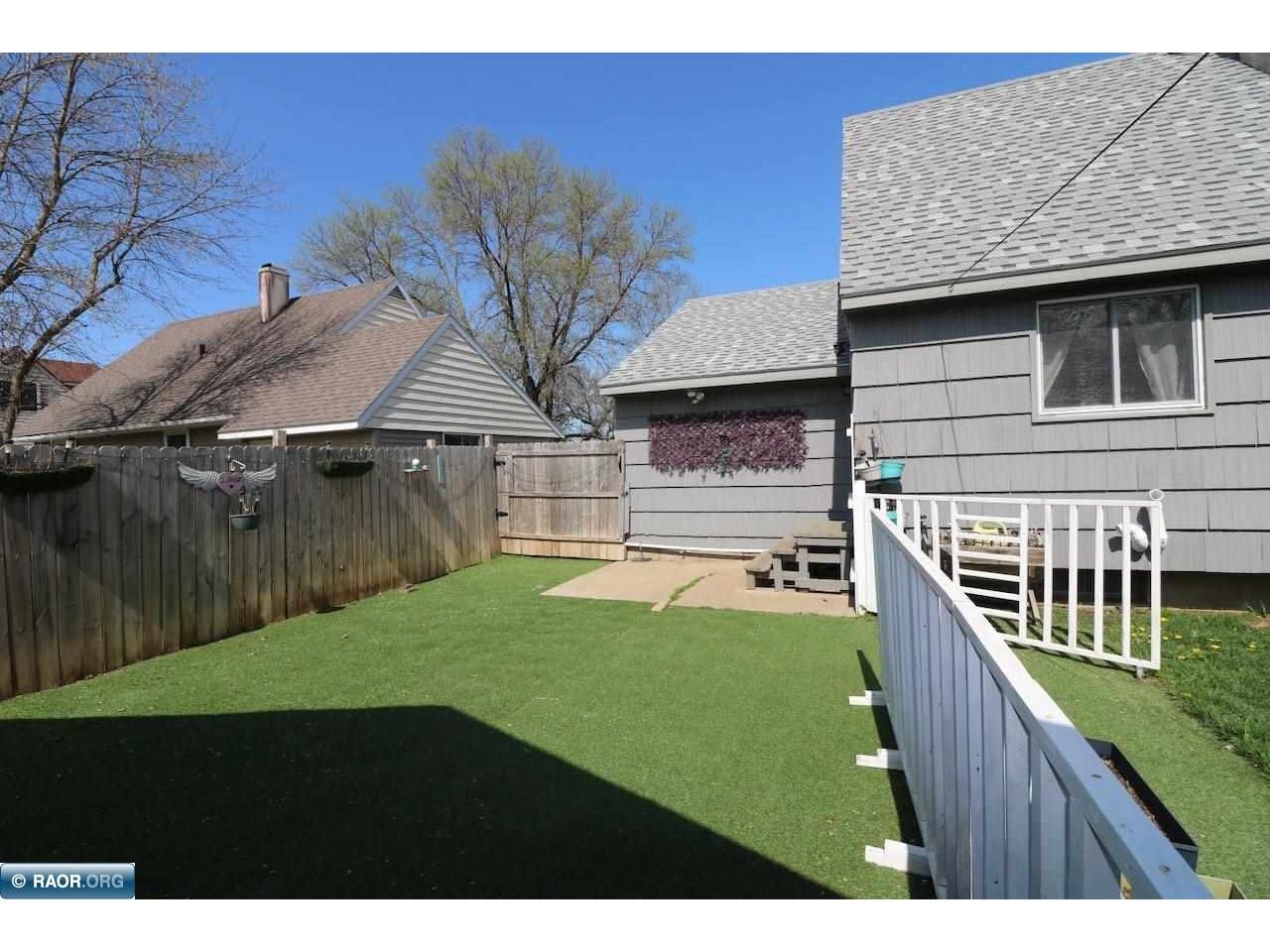 408 Hampshire Drive Hoyt Lakes MN 55750 150014 image29