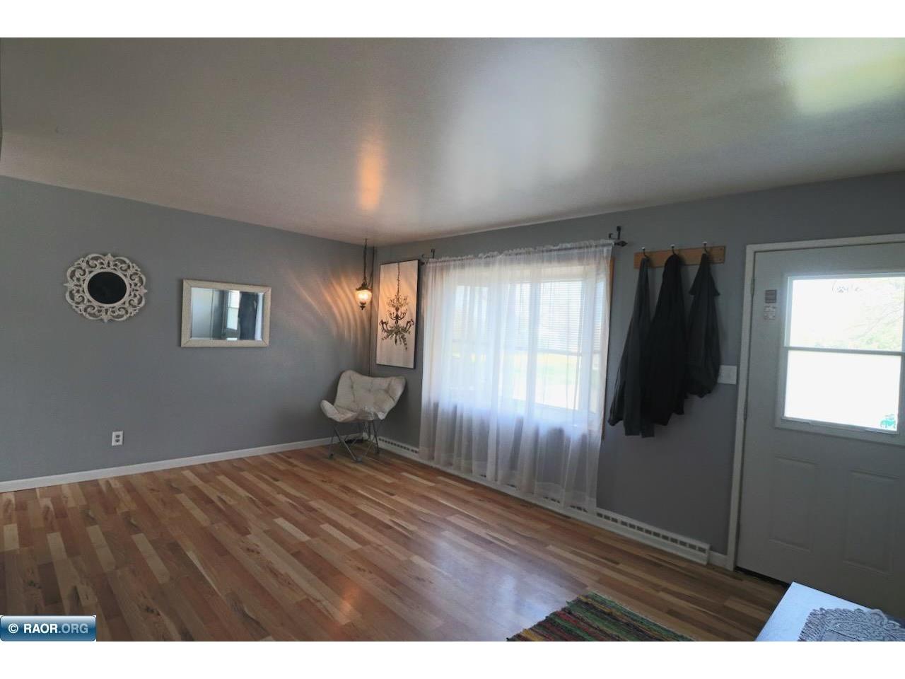 408 Hampshire Drive Hoyt Lakes MN 55750 150014 image3