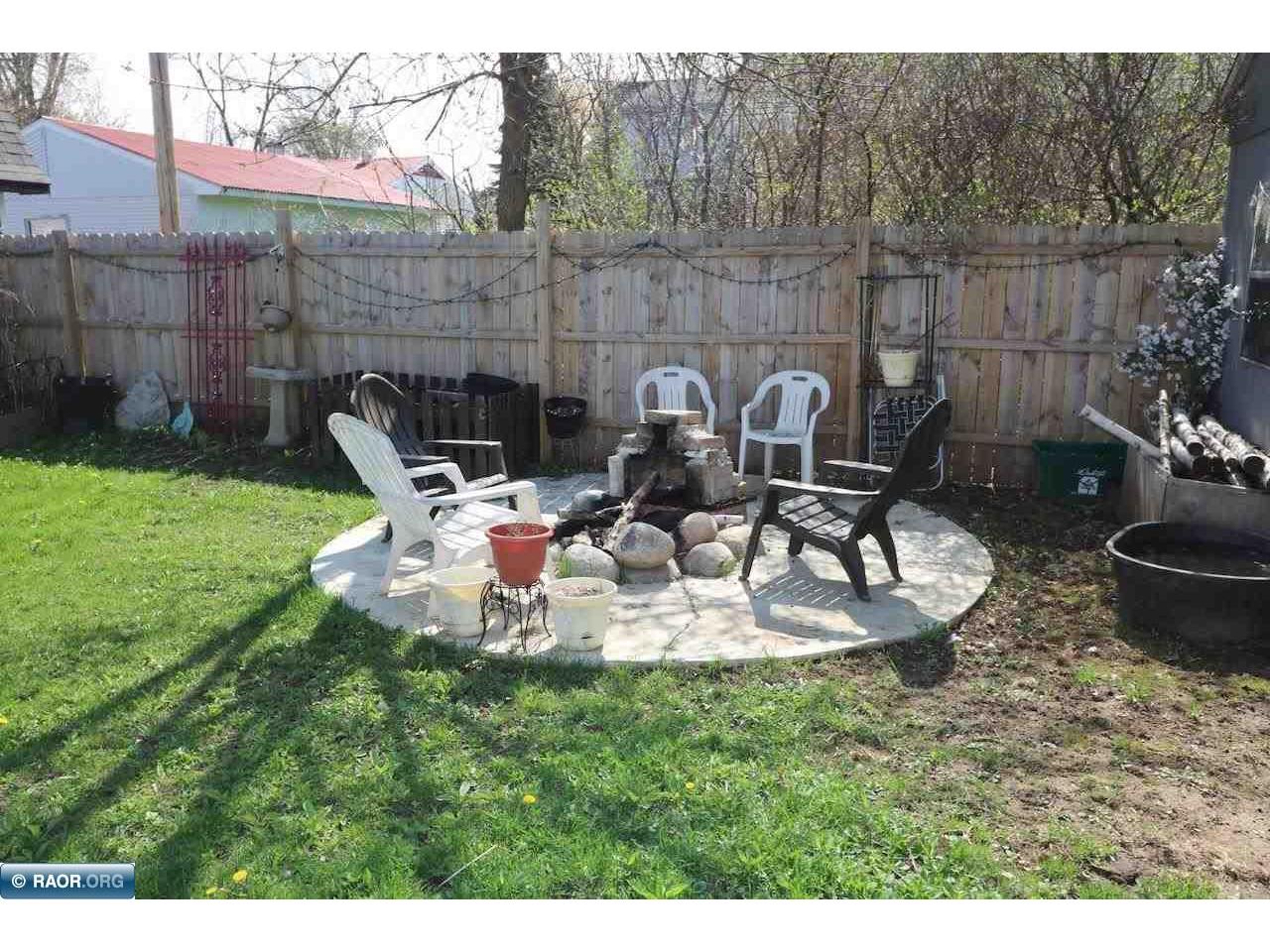 408 Hampshire Drive Hoyt Lakes MN 55750 150014 image30