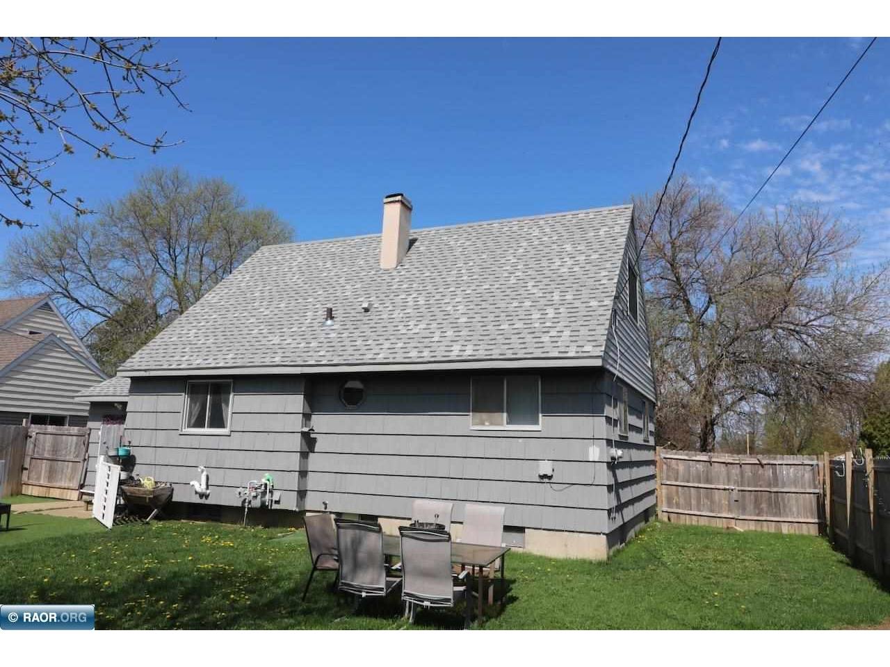 408 Hampshire Drive Hoyt Lakes MN 55750 150014 image31