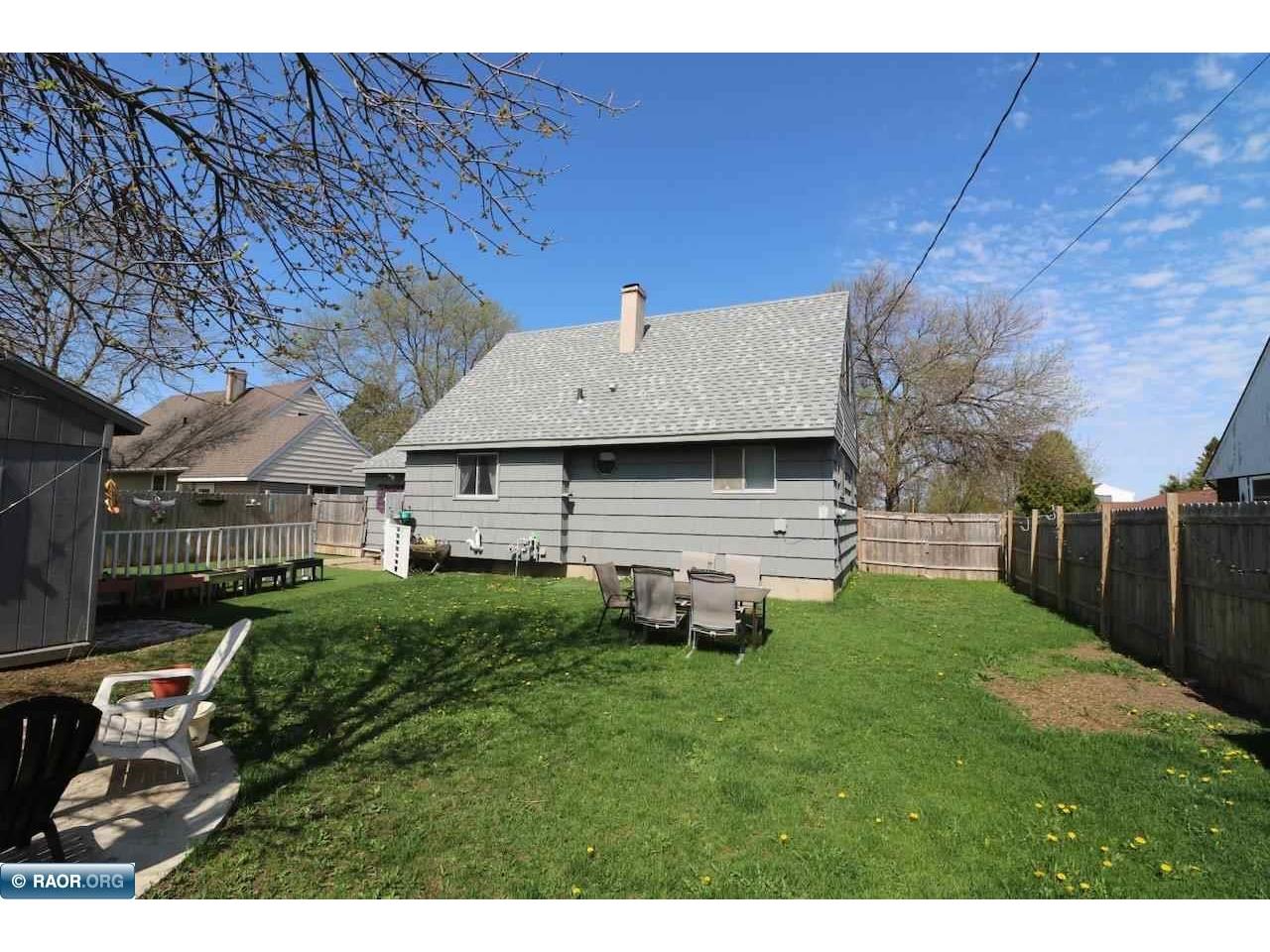 408 Hampshire Drive Hoyt Lakes MN 55750 150014 image32