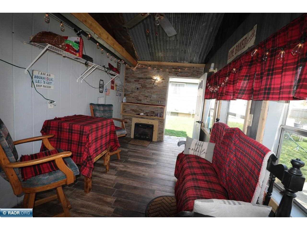 408 Hampshire Drive Hoyt Lakes MN 55750 150014 image33