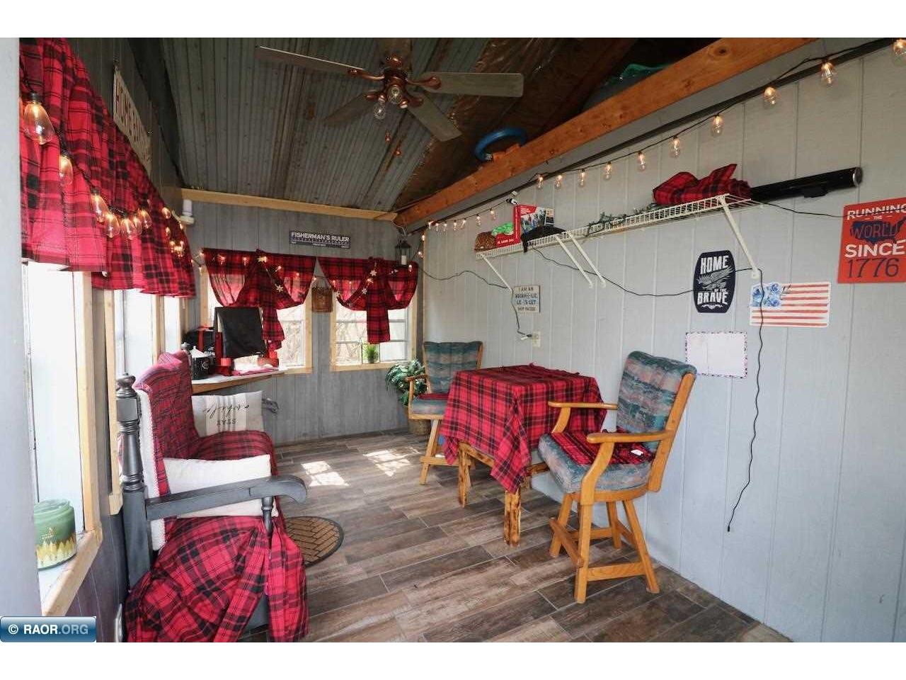 408 Hampshire Drive Hoyt Lakes MN 55750 150014 image34