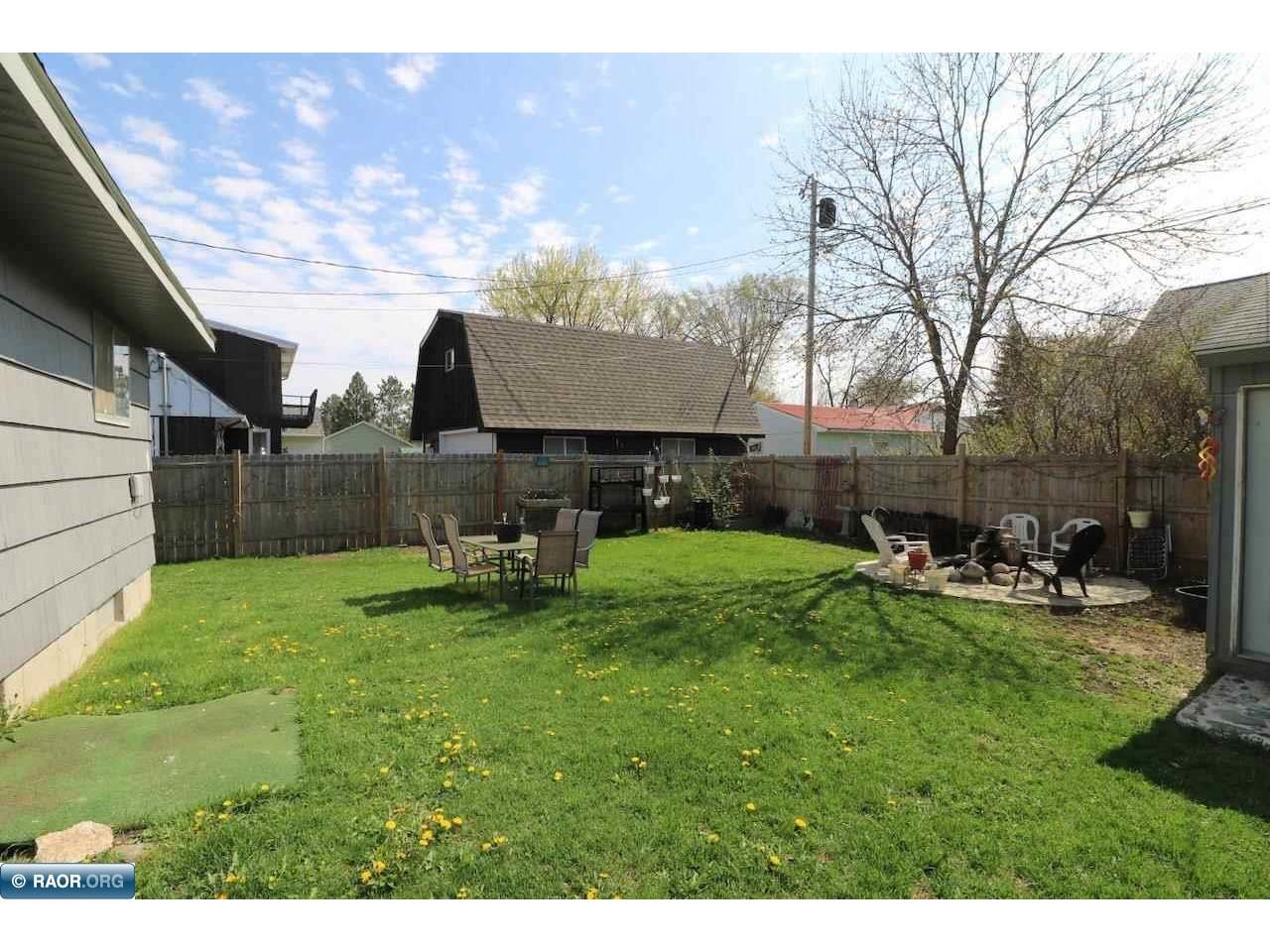 408 Hampshire Drive Hoyt Lakes MN 55750 150014 image35