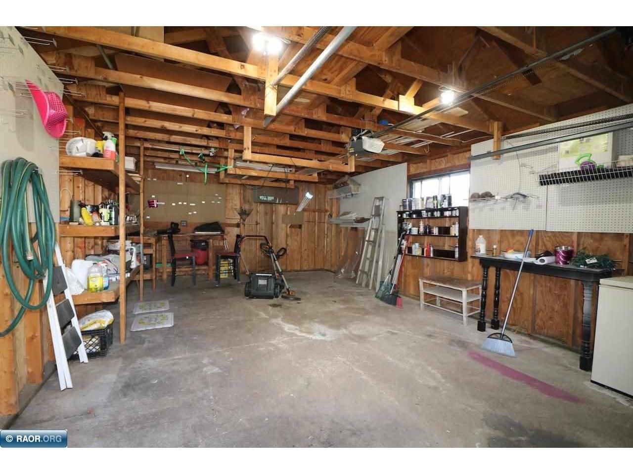 408 Hampshire Drive Hoyt Lakes MN 55750 150014 image36