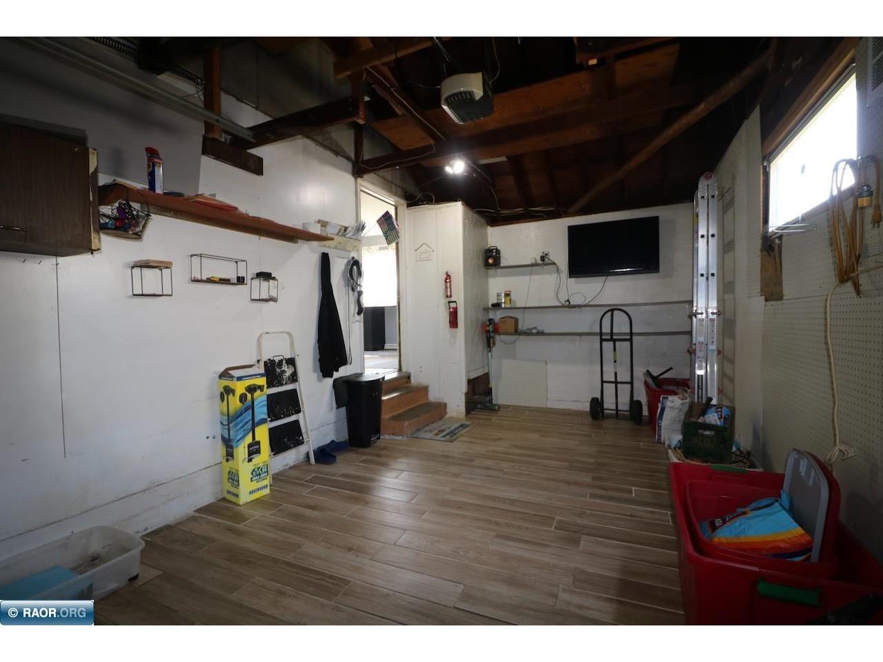 408 Hampshire Drive Hoyt Lakes MN 55750 150014 image37