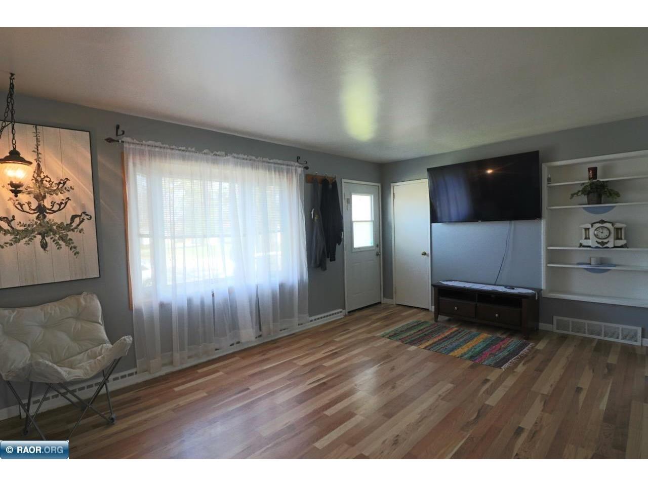 408 Hampshire Drive Hoyt Lakes MN 55750 150014 image4
