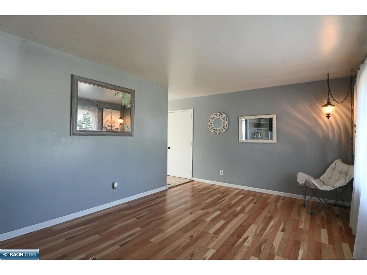 408 Hampshire Drive Hoyt Lakes MN 55750 150014 image5