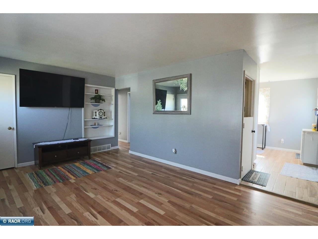 408 Hampshire Drive Hoyt Lakes MN 55750 150014 image6