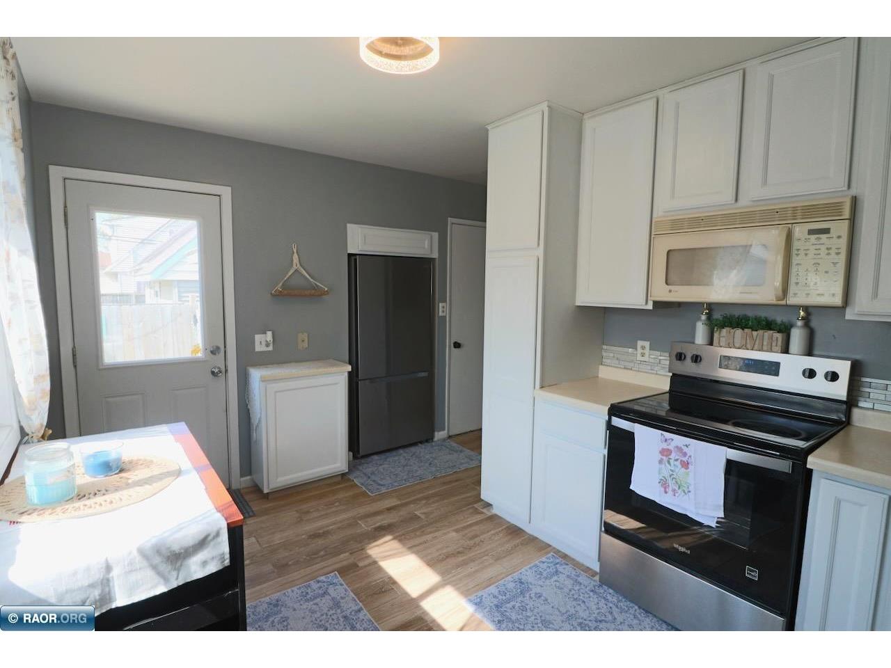 408 Hampshire Drive Hoyt Lakes MN 55750 150014 image8