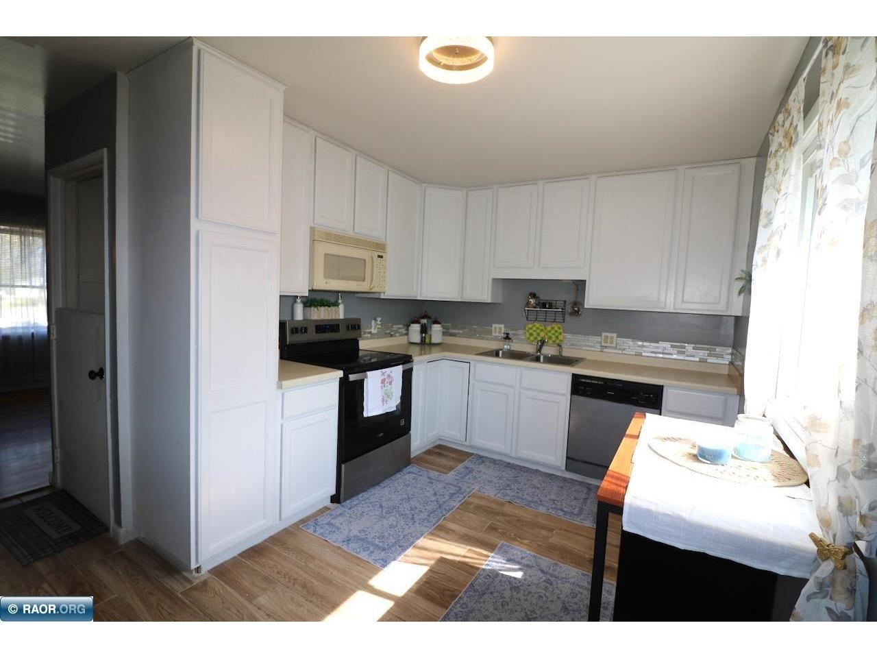 408 Hampshire Drive Hoyt Lakes MN 55750 150014 image9