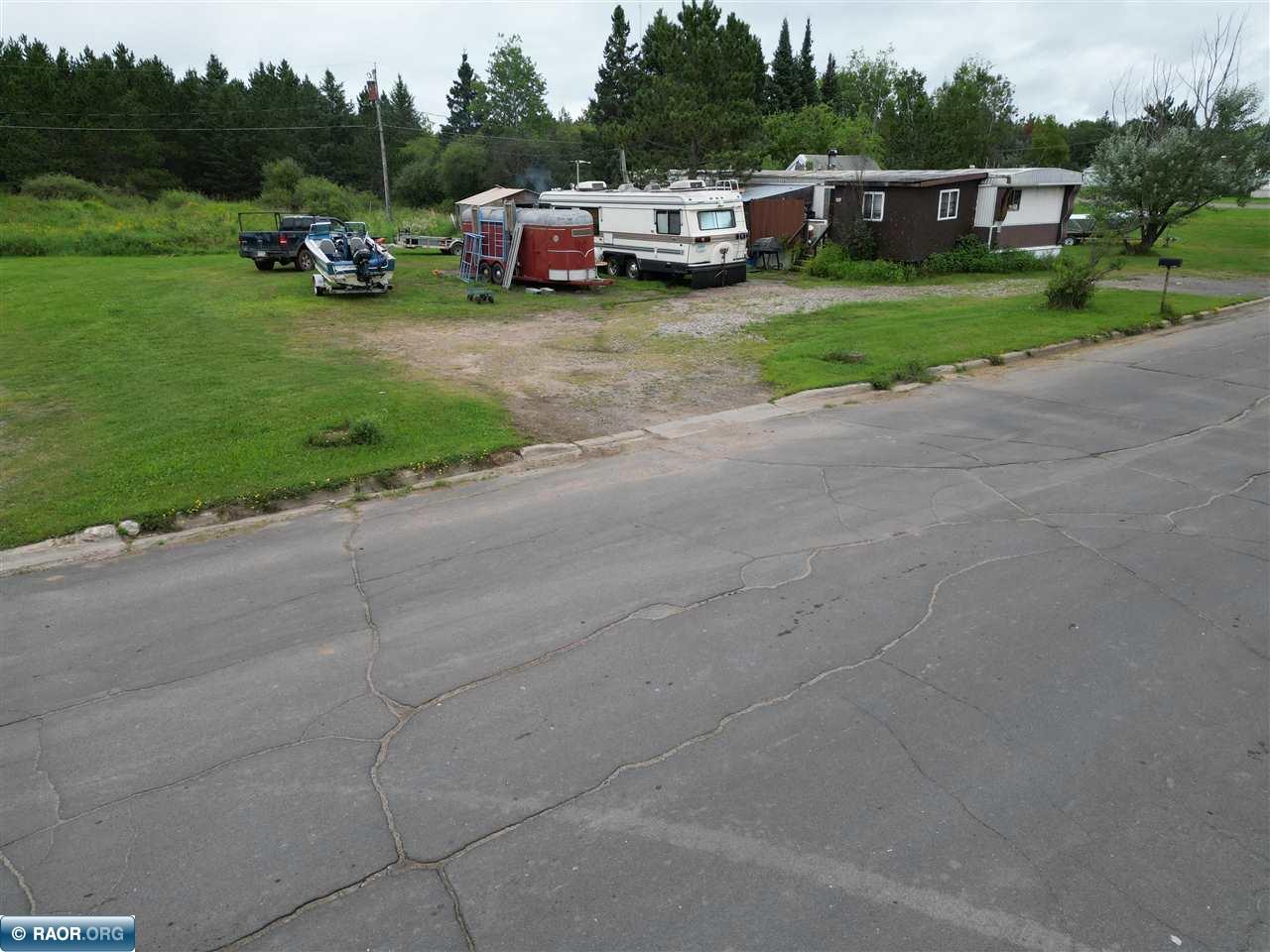 408 S 2nd St E Aurora MN 55705 148905 image1