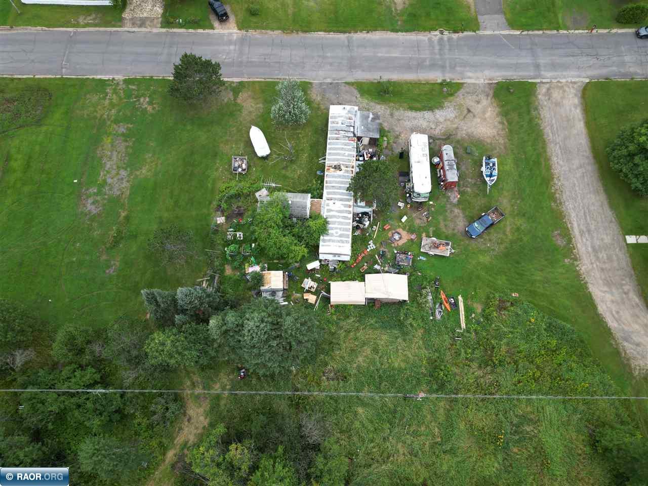 408 S 2nd St E Aurora MN 55705 148905 image10