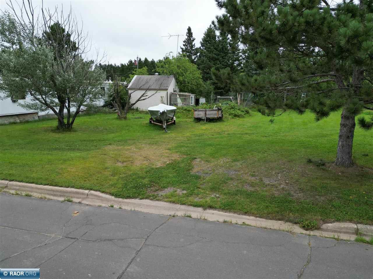 408 S 2nd St E Aurora MN 55705 148905 image2