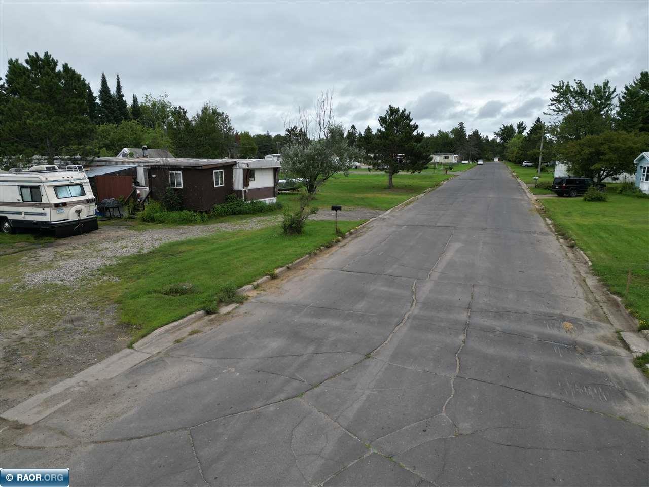 408 S 2nd St E Aurora MN 55705 148905 image3