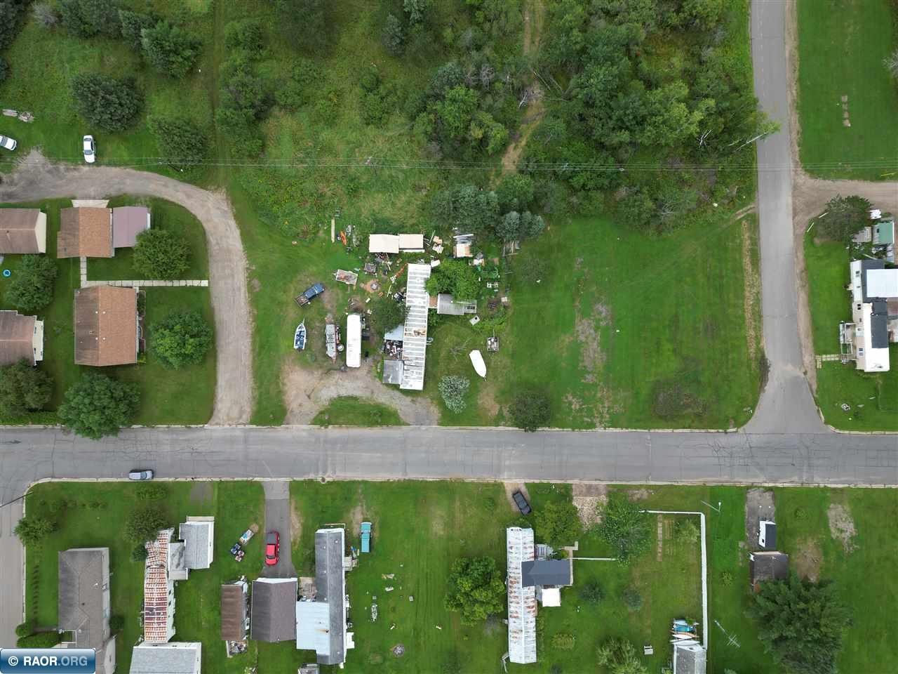 408 S 2nd St E Aurora MN 55705 148905 image6