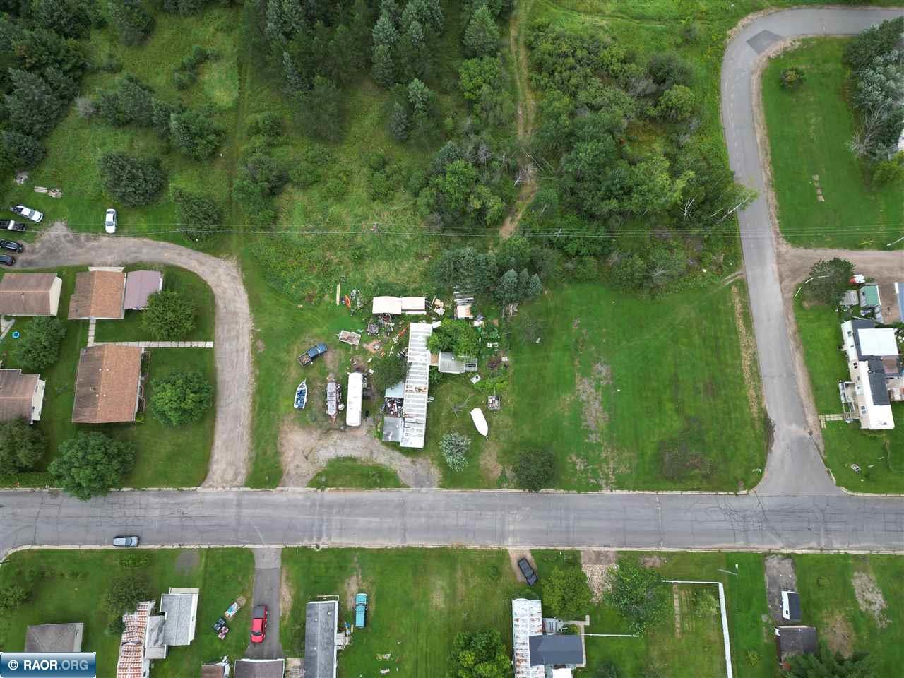 408 S 2nd St E Aurora MN 55705 148905 image7