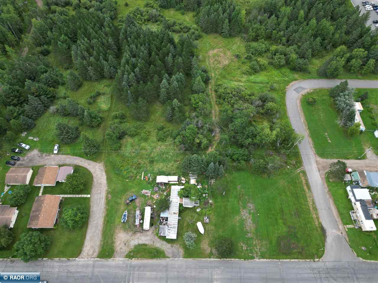 408 S 2nd St E Aurora MN 55705 148905 image8