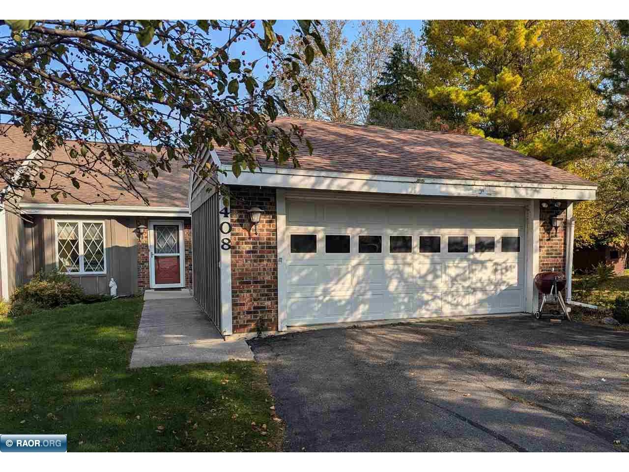 408 Shorewood Drive International Falls MN 56649 - Rainy River 147605 image1