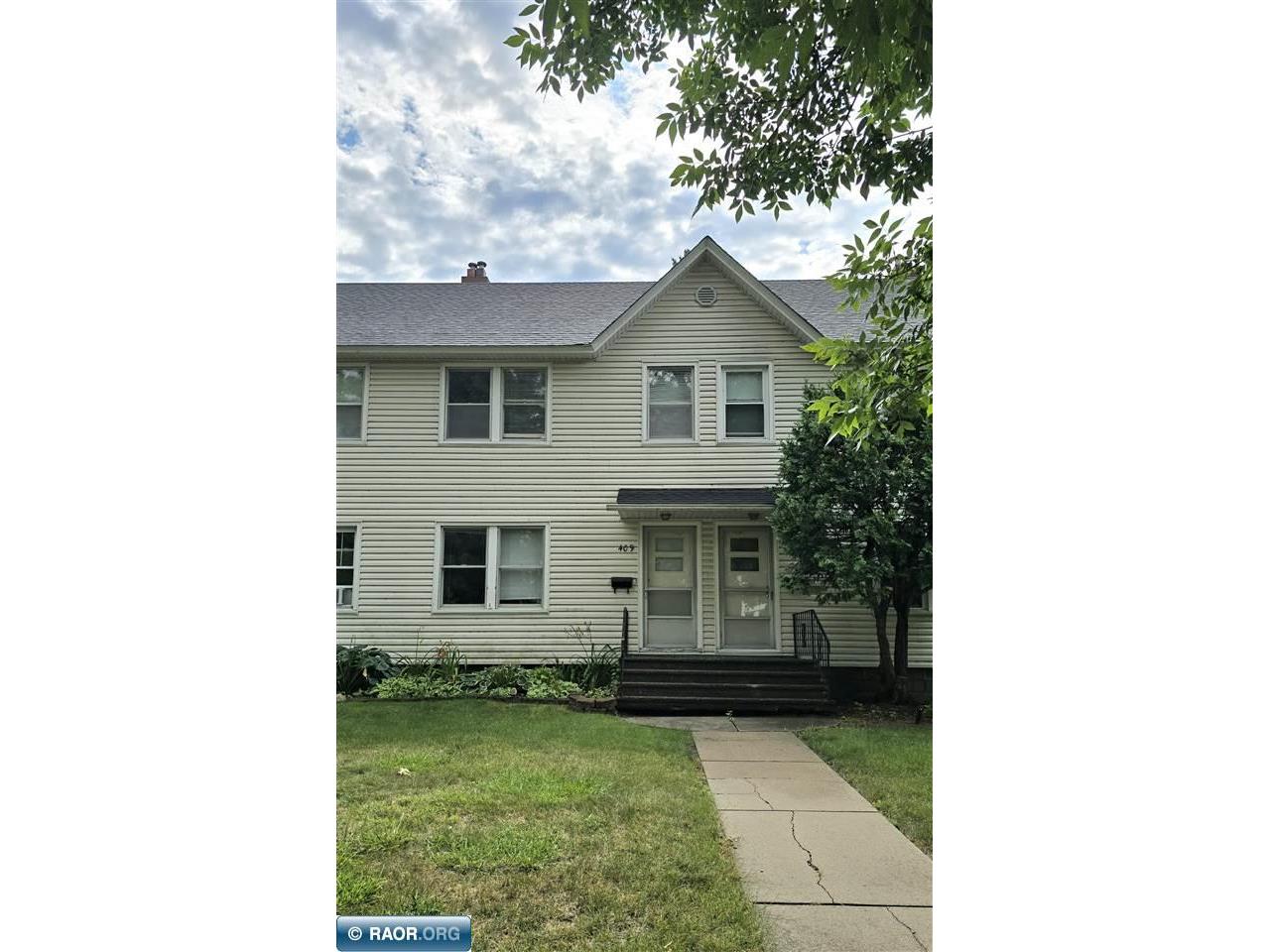 409 5th Street International Falls MN 56649 148899 image1