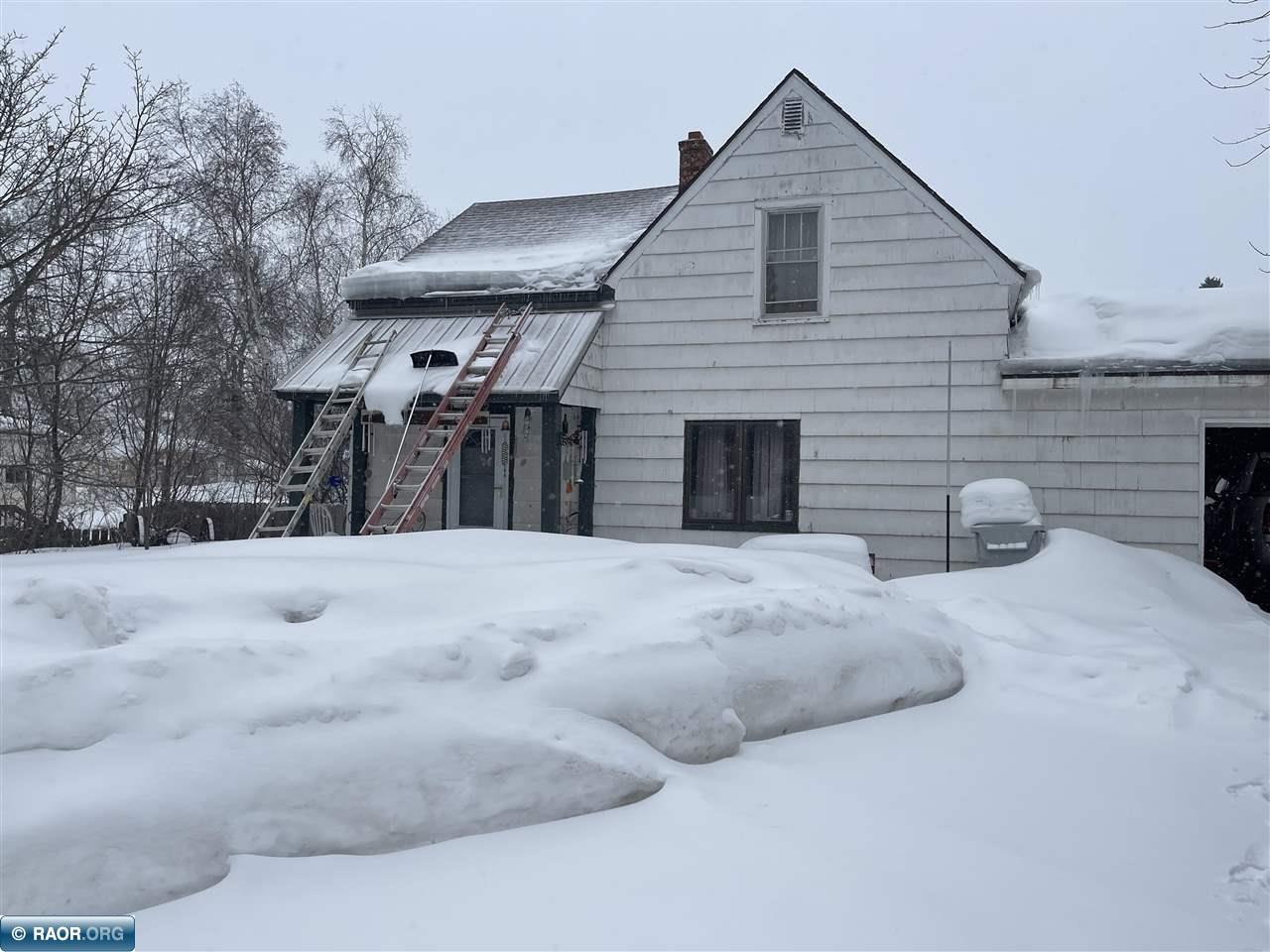 409 7th Street SW Chisholm MN 55719 144776 image1