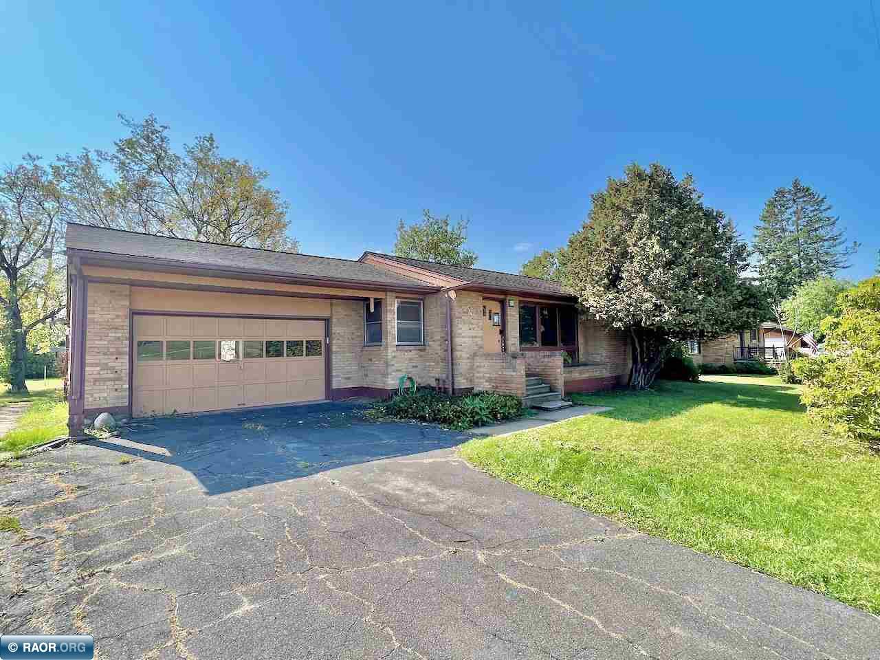 409 E Vermilion Blvd Cook MN 55723 145842 image1