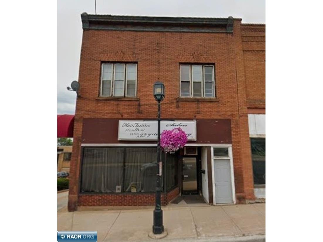 409 Grant Ave Eveleth MN 55734 149345 image1