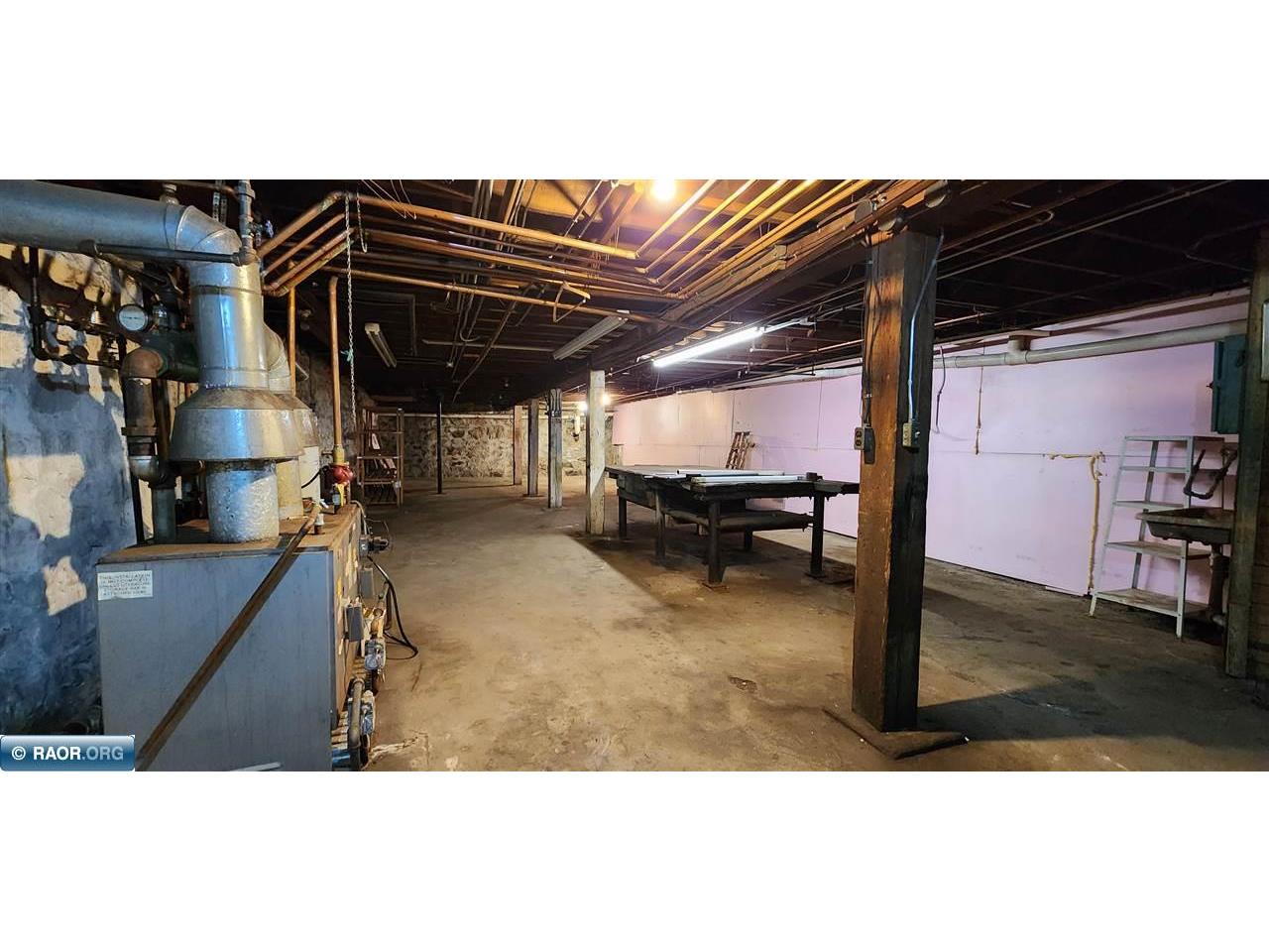 409 Grant Ave Eveleth MN 55734 149345 image10