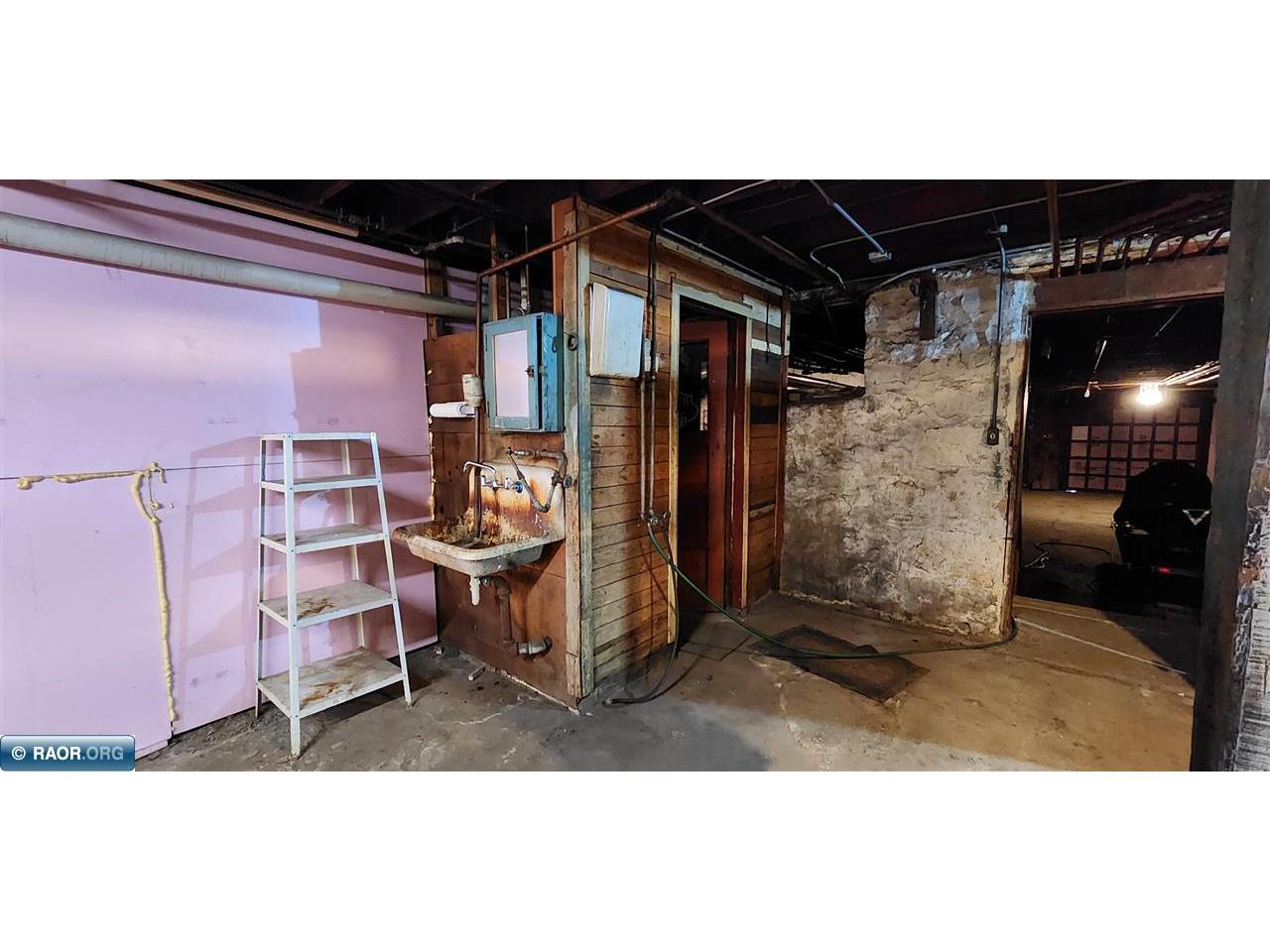 409 Grant Ave Eveleth MN 55734 149345 image11